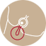 smb_retrieval_band-icon_24